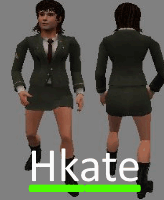 hkate