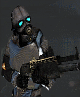 hl2_combine_soldier