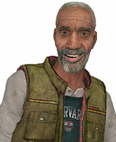 hl2_eli