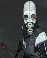 hl2_metropolize