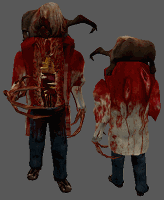 hl2_zombie2