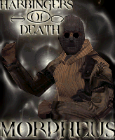 hod_morpheus
