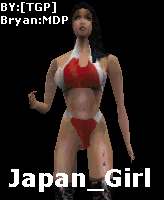 japan_girl