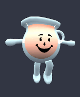 kool