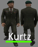 kurtz1