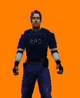 leon1