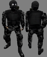 male_swat_v2