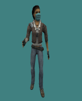 mmask_alyx