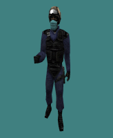mmask_gsg9