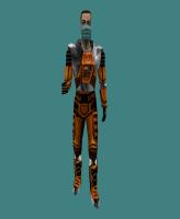 mmask_player