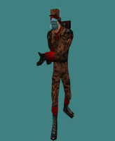 mmask_scout