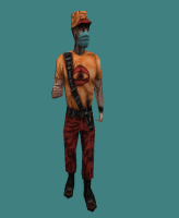 mmask_scout2