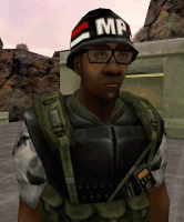 mp20