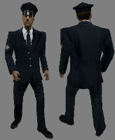 mp_security