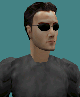 neo2