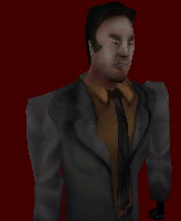 nick
