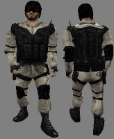 old_delta5