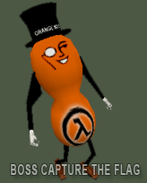 orange_nut