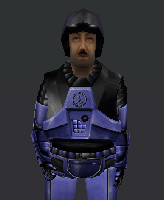 otis_hev1