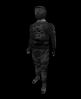 player195