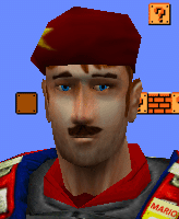plumber_shroom