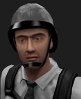 po_security