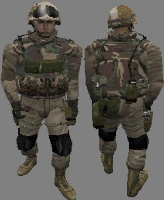 ranger1