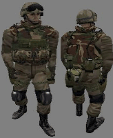 ranger2
