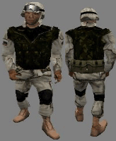 ranger7