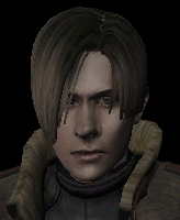 re4leon