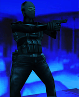re_succ_vr_suit