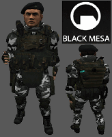 recon40
