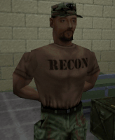 recruit23