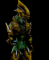 reptiliano_elite