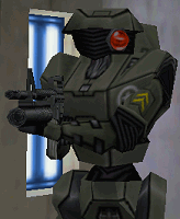 rgrunt5