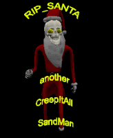rip_santa