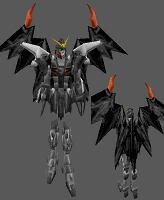 robo_death