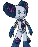 robotboyalternative