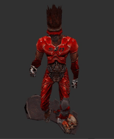 s8n_anarki