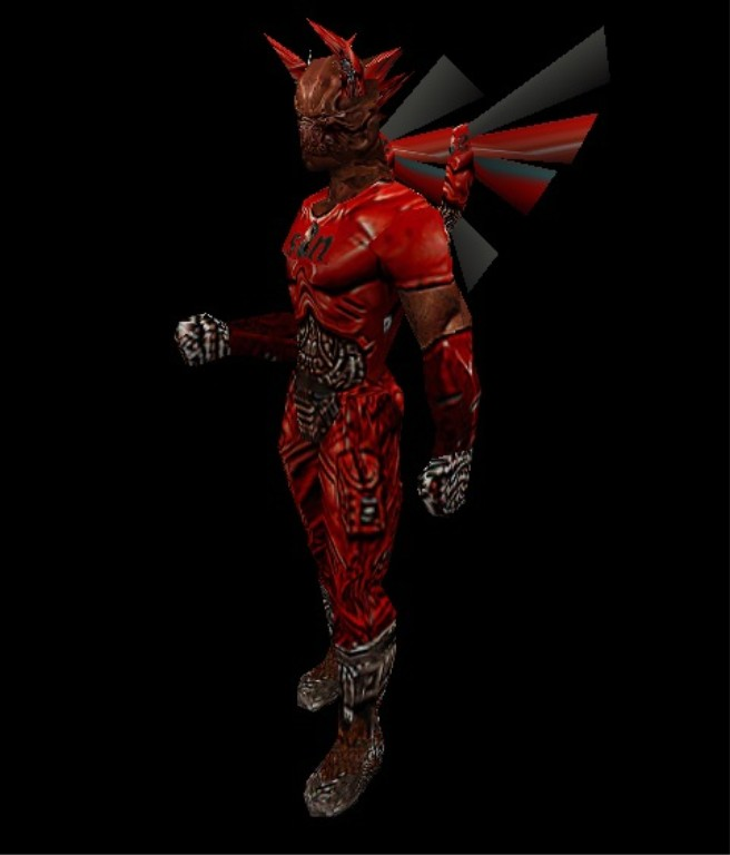s8n_archdevil