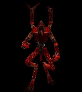 s8n_bloodstealer