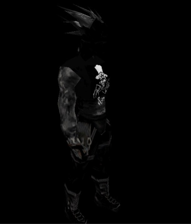 s8n_crazyfucker