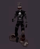s8n_d