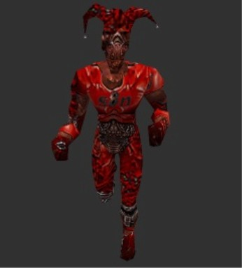 s8n_jester
