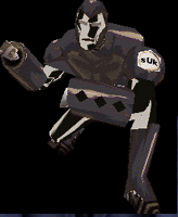 sUk_clan