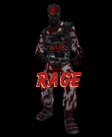 sUks_RagE