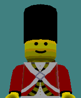 s_2_1