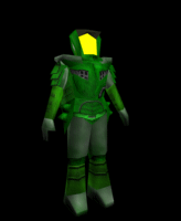 s_tgrunt