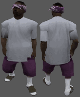 sa_ballas1