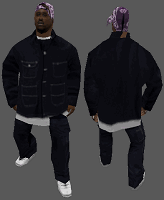 sa_ballas2
